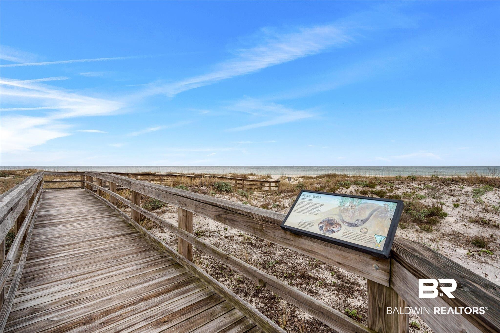 9087 Fish House Road Gulf Shores, AL 36542 - Photo 25 of 25