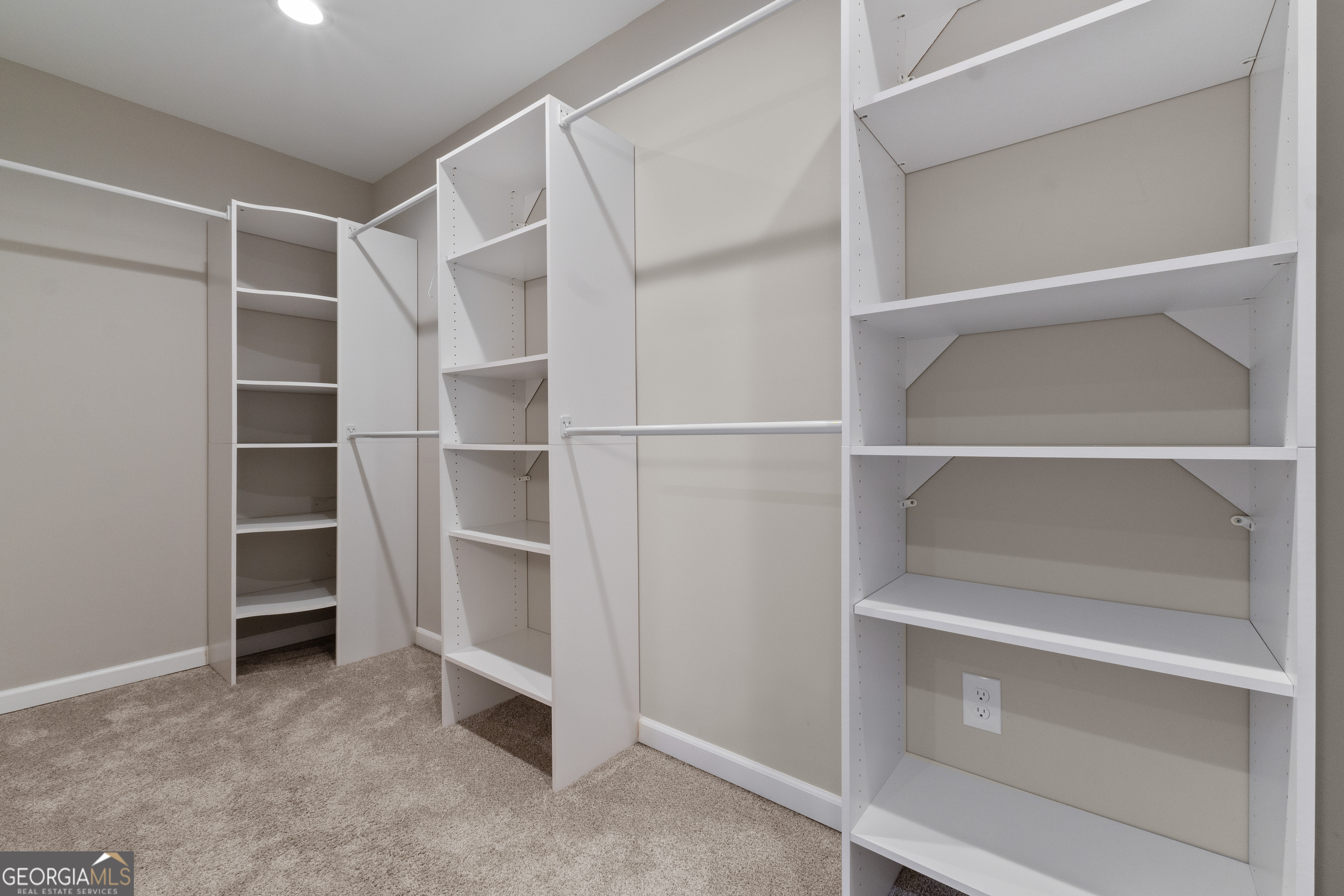 1183 Tyus Carrollton Road Carrollton, GA 30117 - Photo 46 of 63
