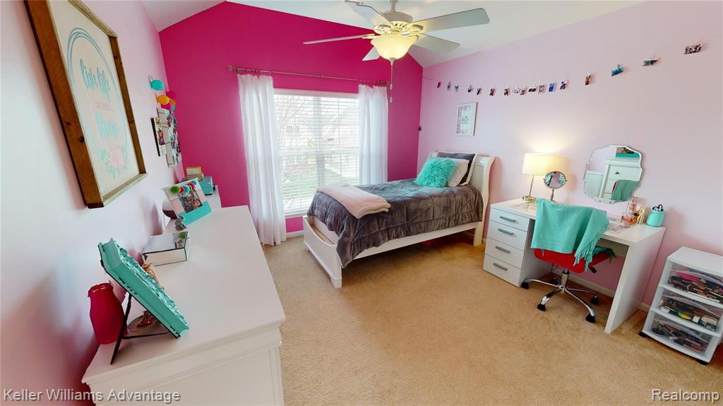 27303 Victoria Road Novi, MI 48374 - Photo 53 of 72
