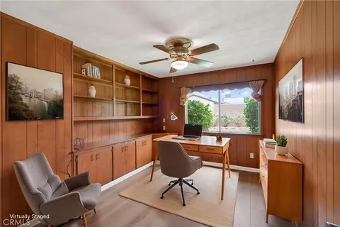 $729,900 | 4963 Carlingford Avenue, Riverside, CA 92504