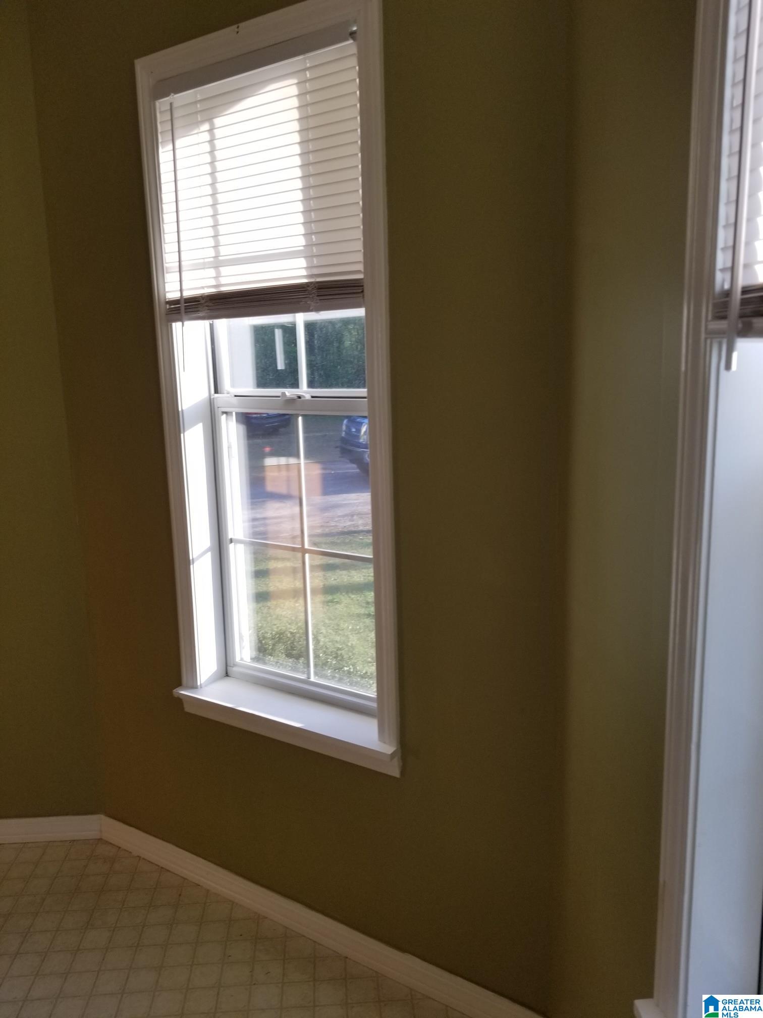 311 Beaver Ridge Drive Ashville, AL 35953 - Photo 22 of 67 Gallery Image 22