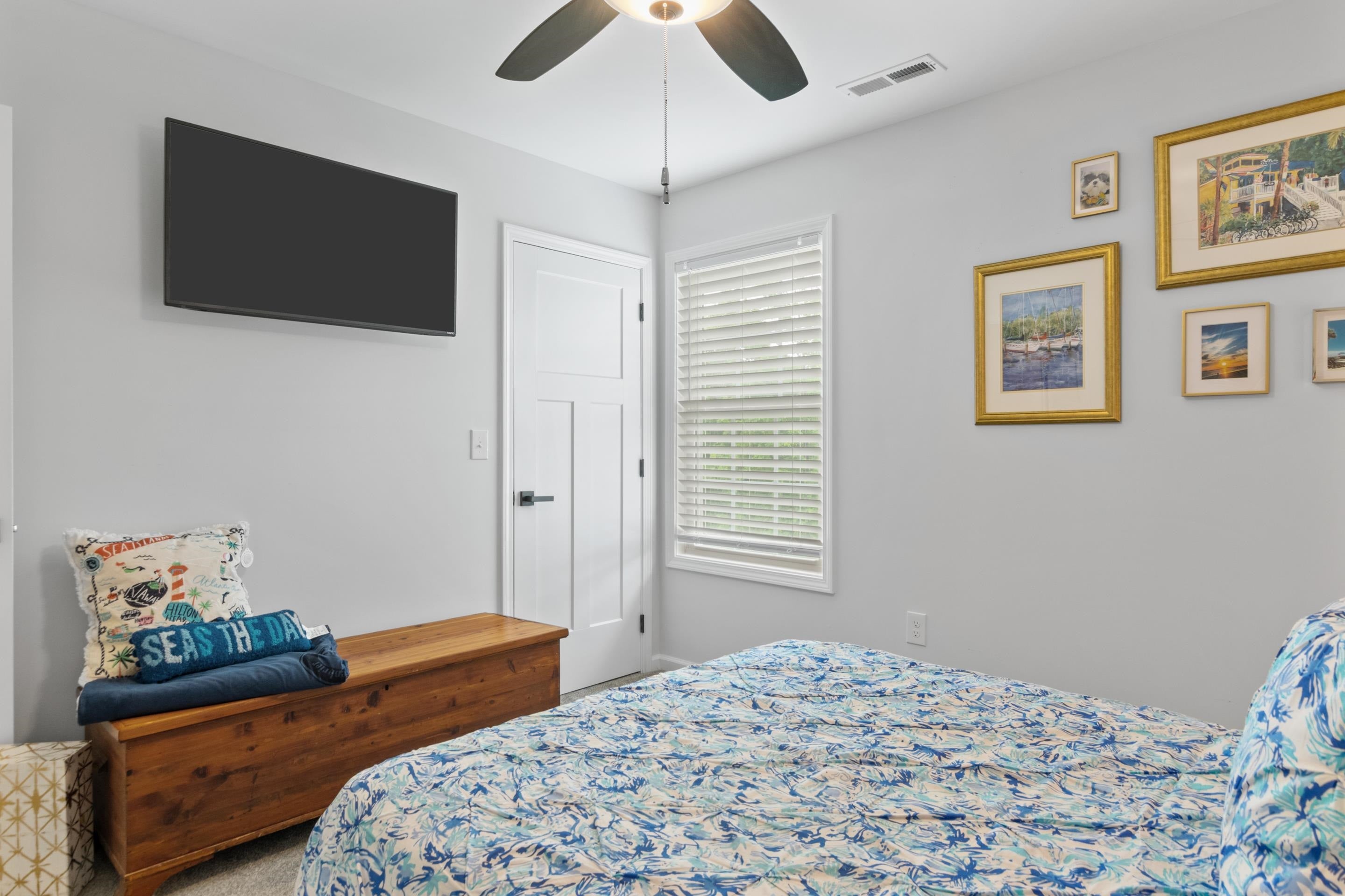 1251 Walnut Ridge Road Christiansburg, VA 24073 - Photo 35 of 58 Gallery Image 35