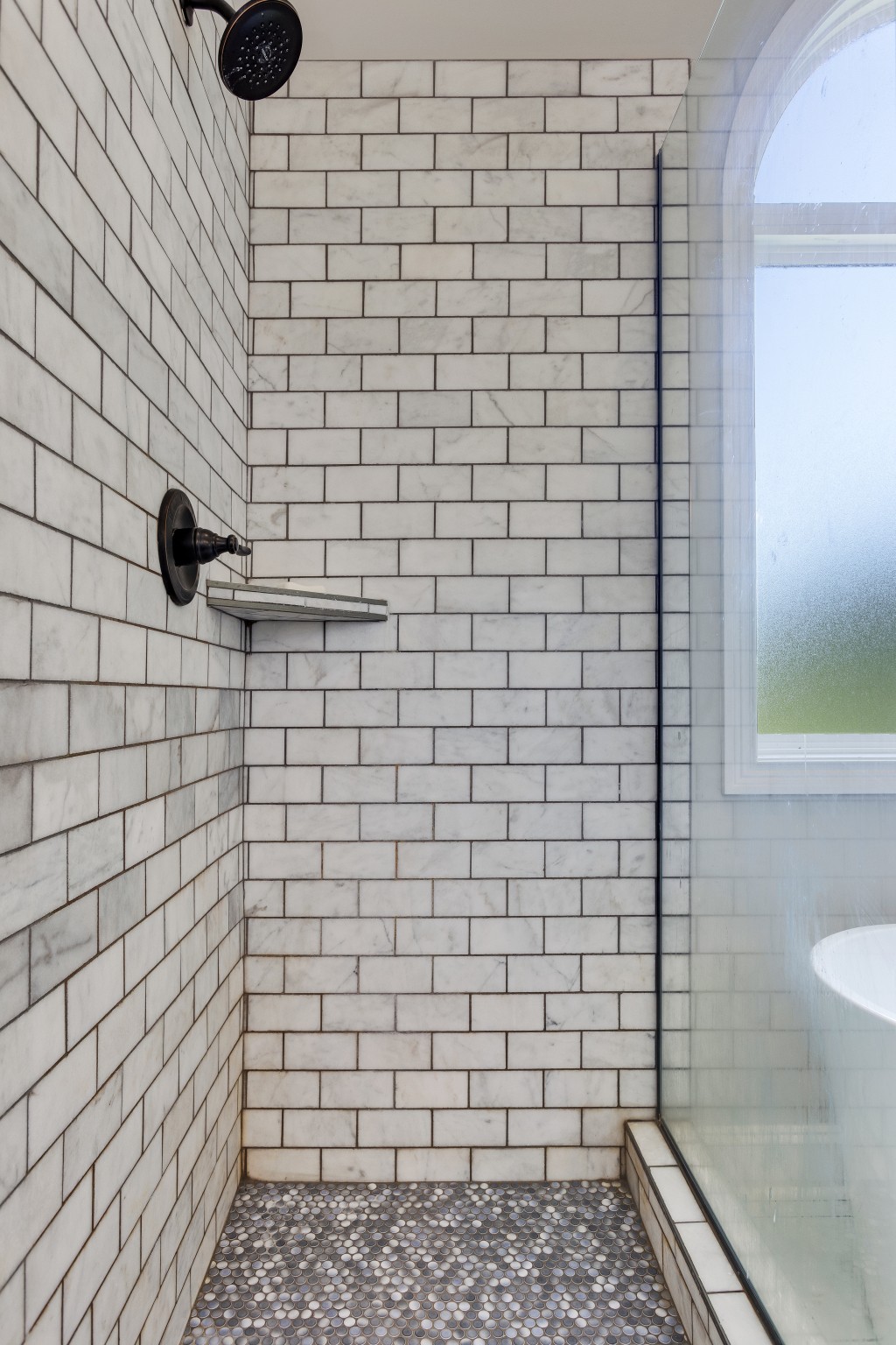 20 Shema Lane Lebanon, TN 37087 - Photo 19 of 38 a bathroom with a shower