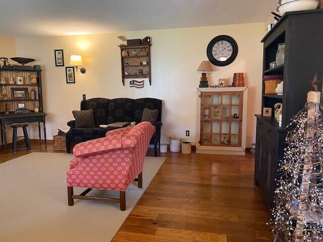 3160 Derr Road Springfield, OH 45503 - Photo 37 of 43