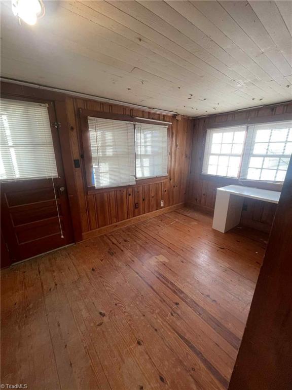 165 L And L Road Elkin, NC 28621 - Photo 11 of 18 Gallery Image 11