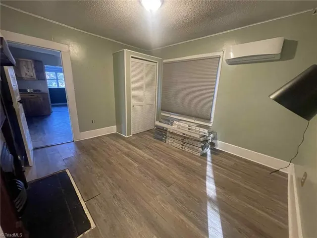 $135,000 | 165 L And L Road, Elkin, NC 28621