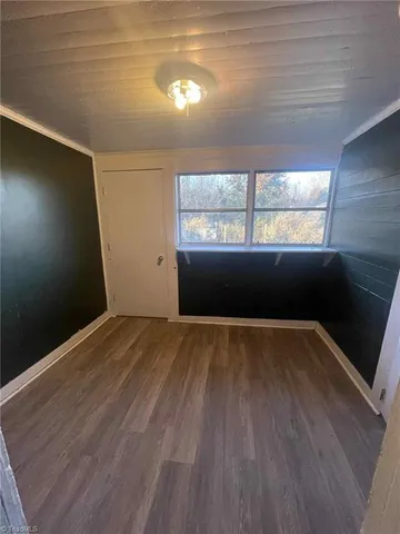 $135,000 | 165 L And L Road, Elkin, NC 28621