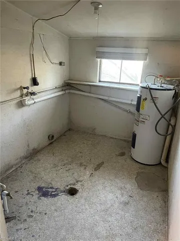 $135,000 | 165 L And L Road, Elkin, NC 28621