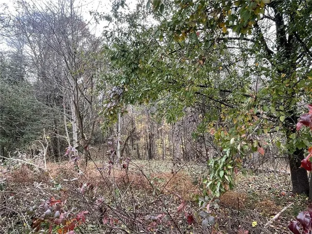 $135,000 | 165 L And L Road, Elkin, NC 28621