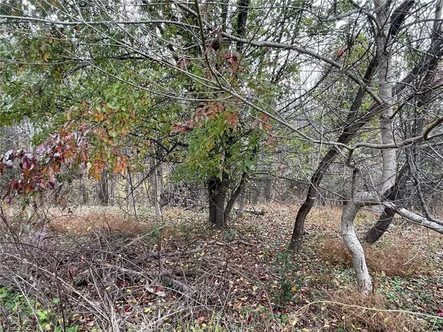 $135,000 | 165 L And L Road, Elkin, NC 28621