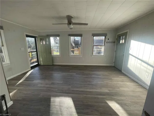 $135,000 | 165 L And L Road, Elkin, NC 28621