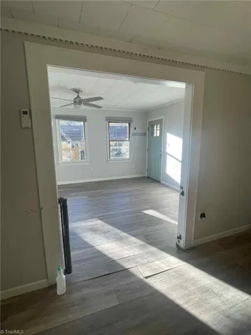 $135,000 | 165 L And L Road, Elkin, NC 28621