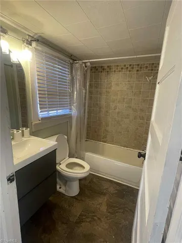 $135,000 | 165 L And L Road, Elkin, NC 28621