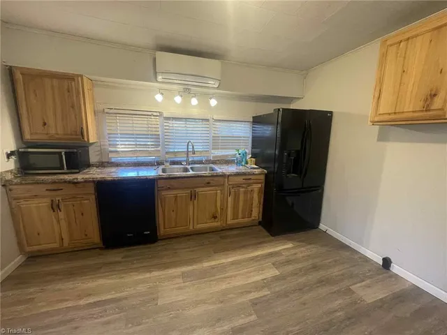 $135,000 | 165 L And L Road, Elkin, NC 28621