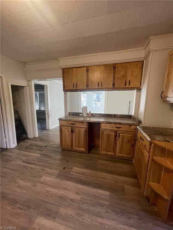 165 L And L Road Elkin, NC 28621 - Photo 8 of 18 Gallery Image 8