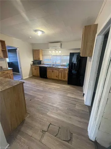 $135,000 | 165 L And L Road, Elkin, NC 28621