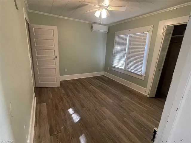 $135,000 | 165 L And L Road, Elkin, NC 28621