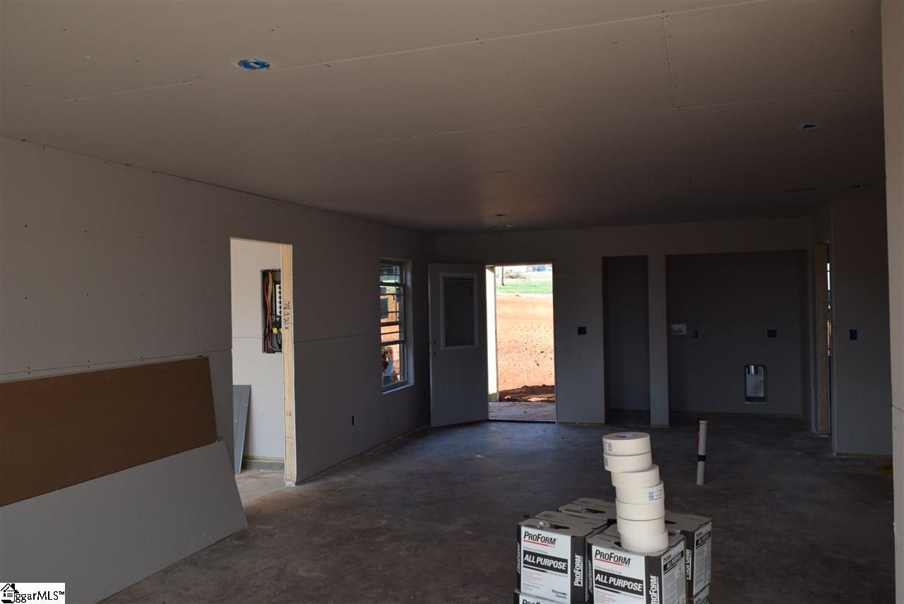 257 Ranier Drive Inman, SC 29349 - Photo 11 of 12
