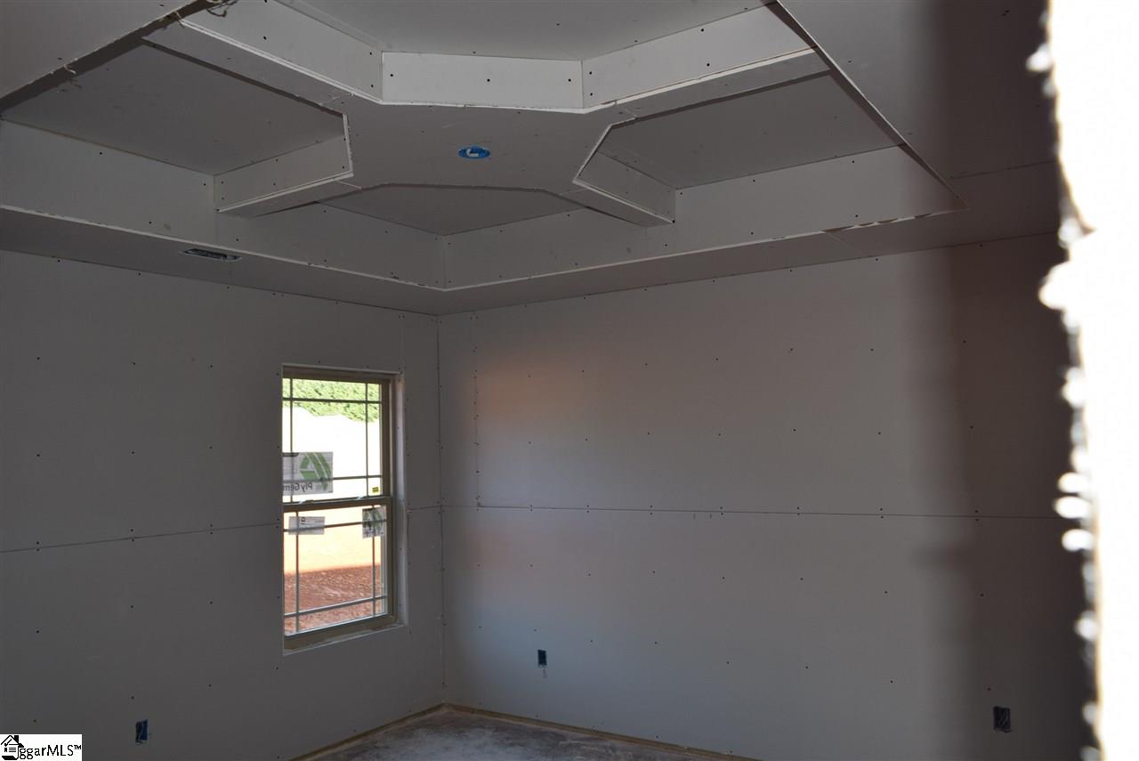 257 Ranier Drive Inman, SC 29349 - Photo 12 of 12