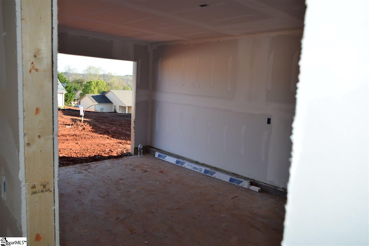 257 Ranier Drive Inman, SC 29349 - Photo 7 of 12