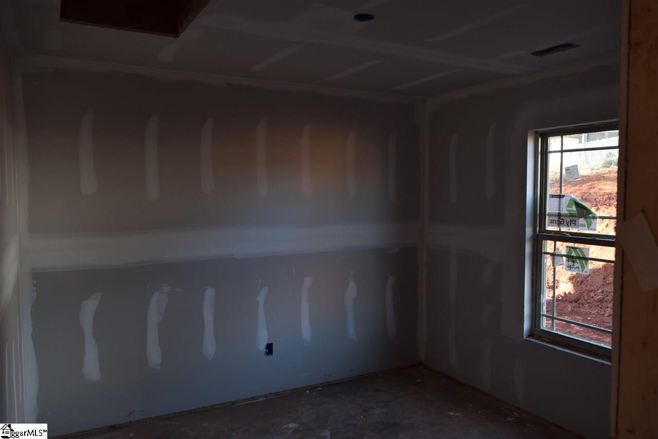 257 Ranier Drive Inman, SC 29349 - Photo 9 of 12