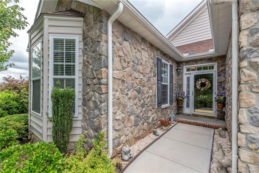 2340 Jade Lane Fort Mill, SC 29708 - Photo 2 of 24