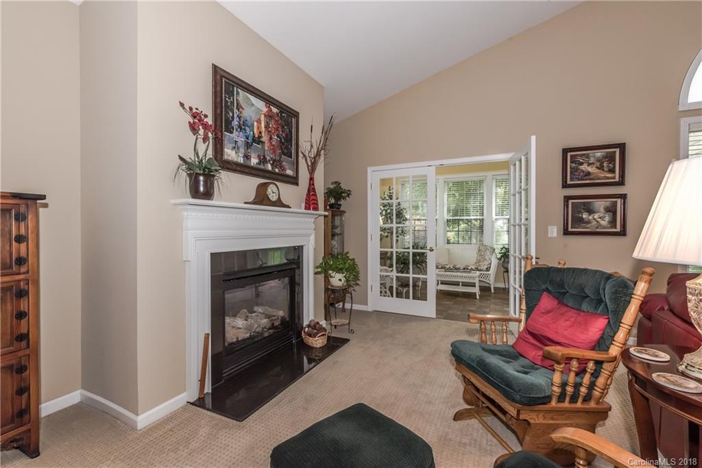 2340 Jade Lane Fort Mill, SC 29708 - Photo 11 of 24