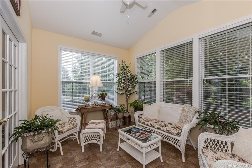 2340 Jade Lane Fort Mill, SC 29708 - Photo 12 of 24