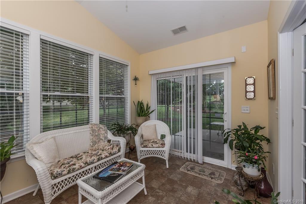 2340 Jade Lane Fort Mill, SC 29708 - Photo 13 of 24