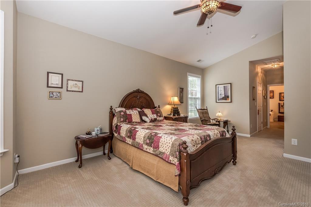 2340 Jade Lane Fort Mill, SC 29708 - Photo 14 of 24