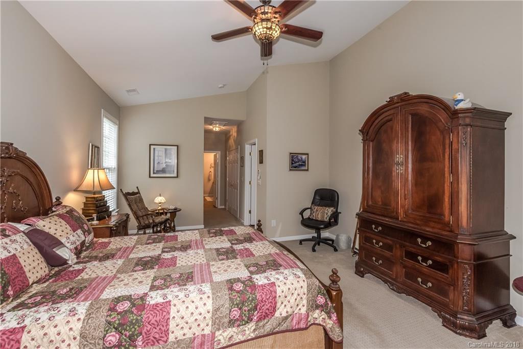 2340 Jade Lane Fort Mill, SC 29708 - Photo 15 of 24
