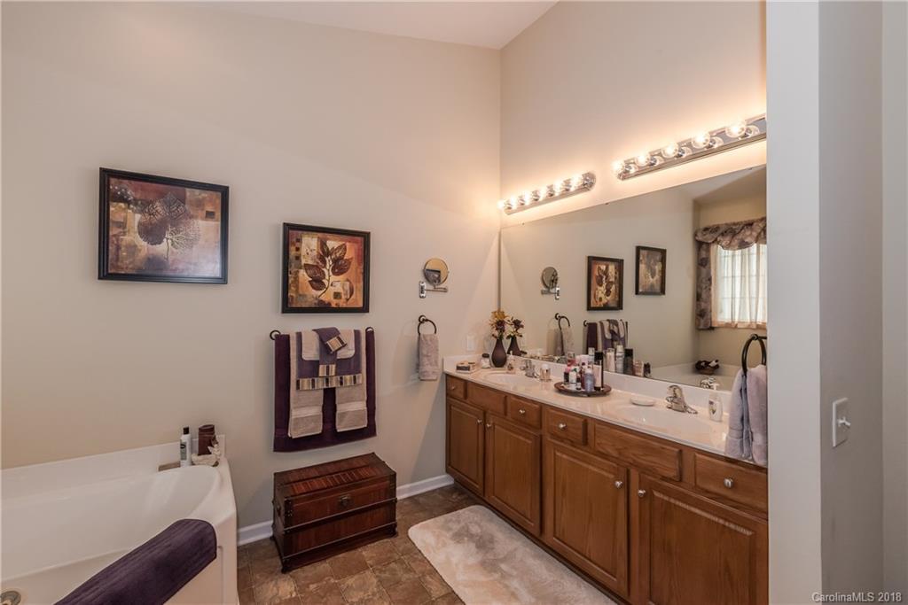 2340 Jade Lane Fort Mill, SC 29708 - Photo 16 of 24