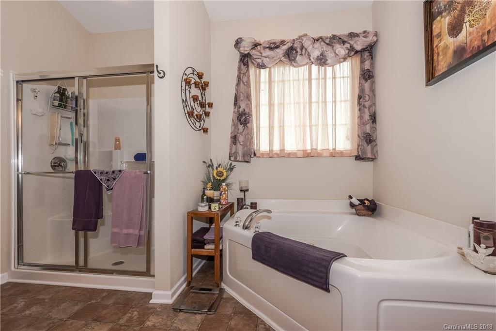 2340 Jade Lane Fort Mill, SC 29708 - Photo 17 of 24