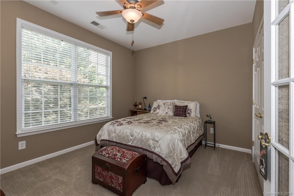 2340 Jade Lane Fort Mill, SC 29708 - Photo 18 of 24
