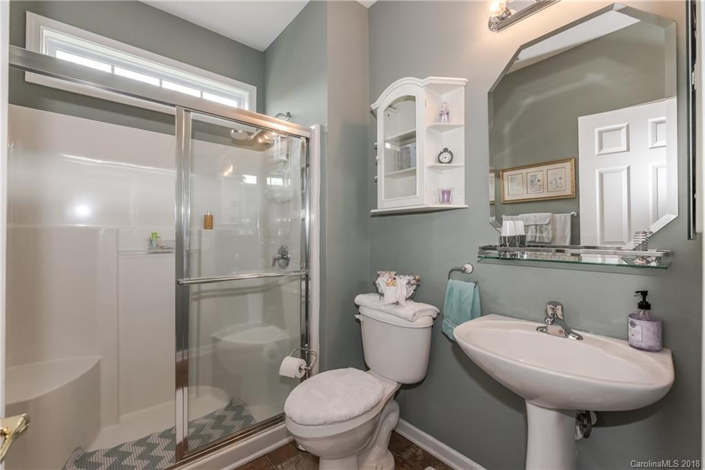 2340 Jade Lane Fort Mill, SC 29708 - Photo 19 of 24
