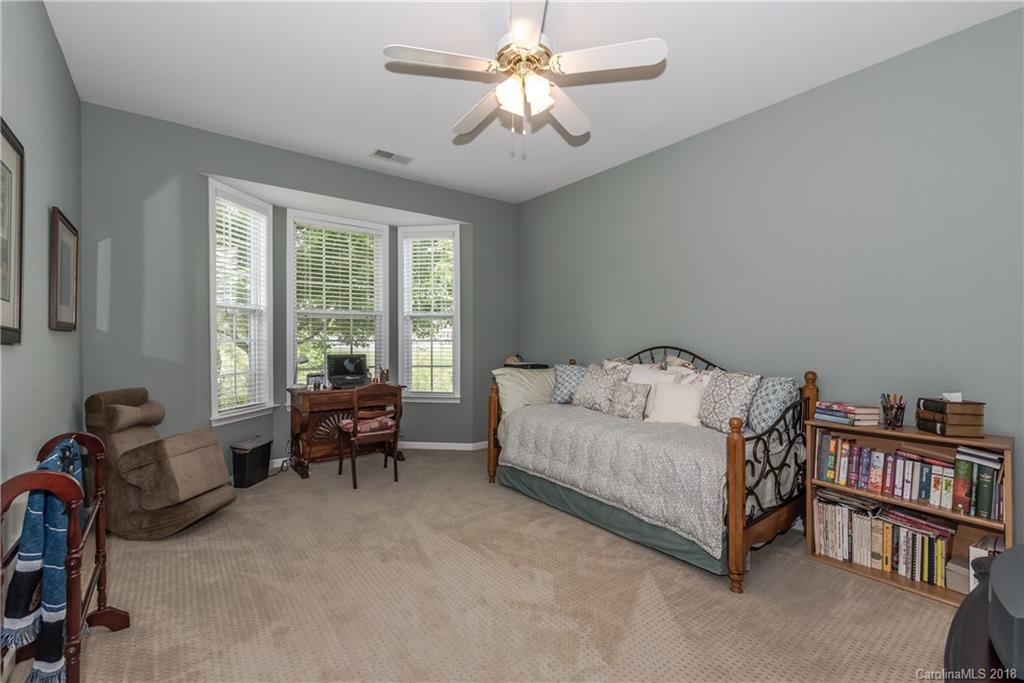 2340 Jade Lane Fort Mill, SC 29708 - Photo 20 of 24