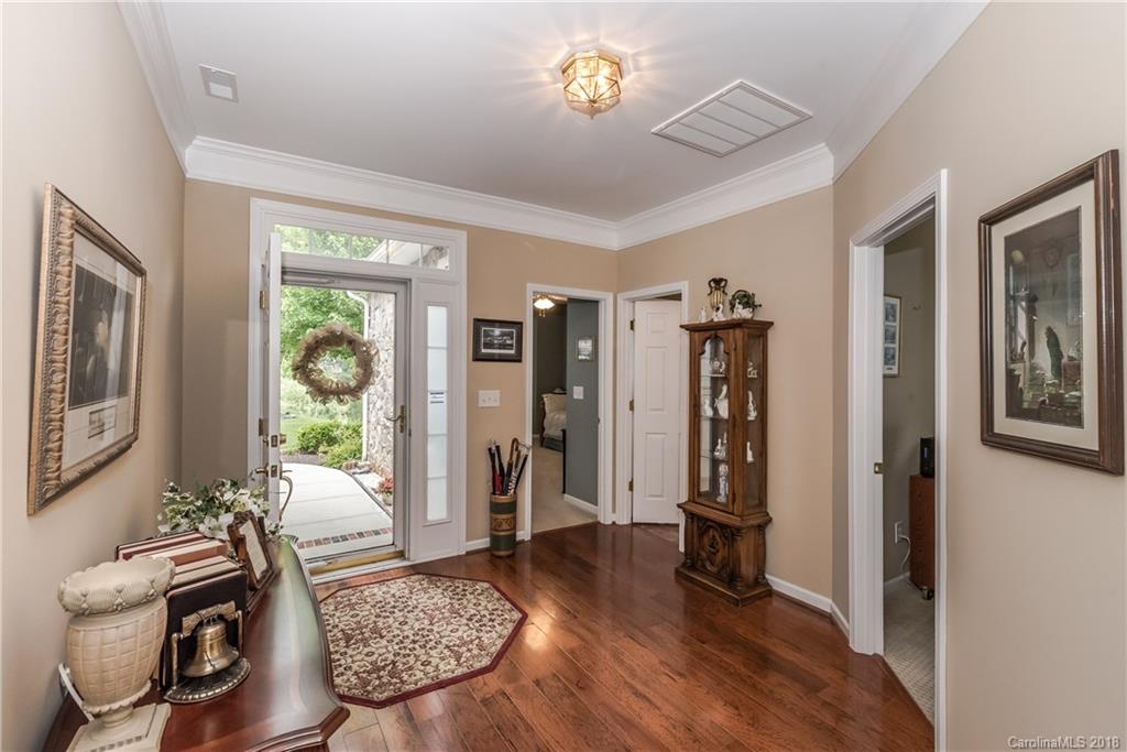 2340 Jade Lane Fort Mill, SC 29708 - Photo 3 of 24