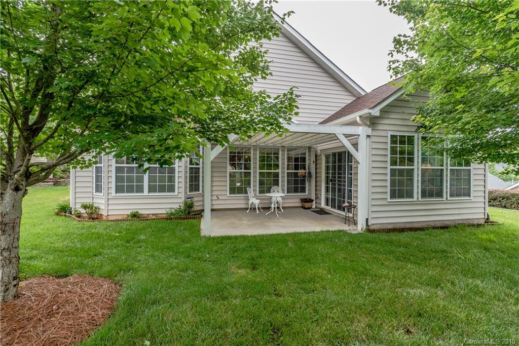 2340 Jade Lane Fort Mill, SC 29708 - Photo 23 of 24