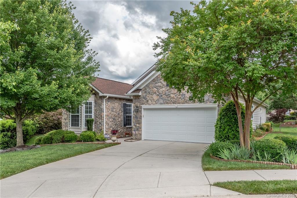 2340 Jade Lane Fort Mill, SC 29708 - Photo 24 of 24