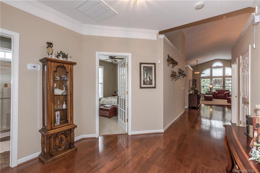 2340 Jade Lane Fort Mill, SC 29708 - Photo 4 of 24