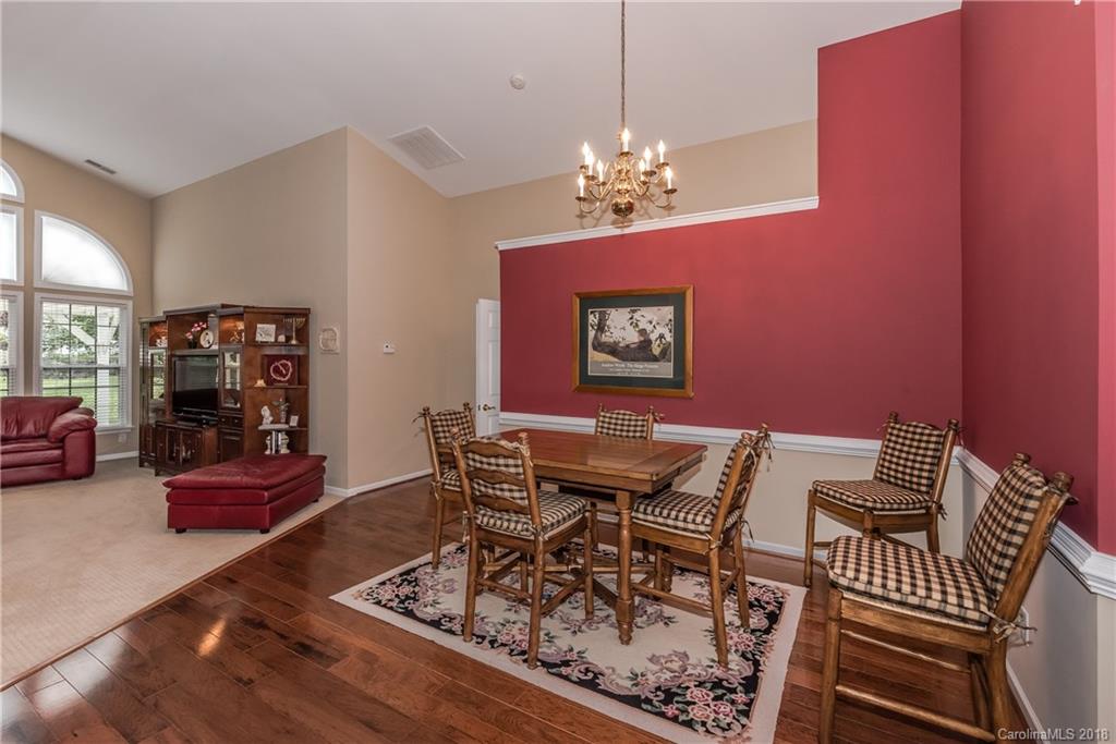 2340 Jade Lane Fort Mill, SC 29708 - Photo 5 of 24