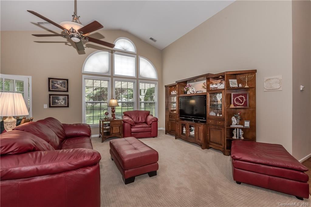 2340 Jade Lane Fort Mill, SC 29708 - Photo 9 of 24