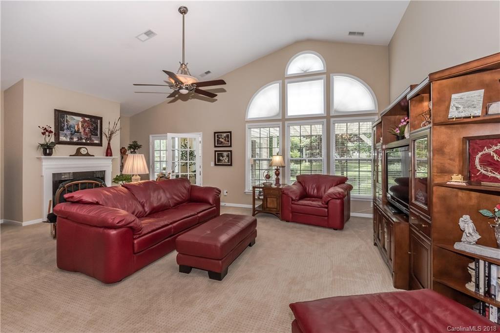 2340 Jade Lane Fort Mill, SC 29708 - Photo 10 of 24