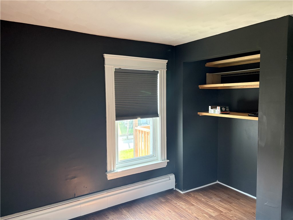 644 Elm Street Woonsocket, RI 02895 - Photo 14 of 18