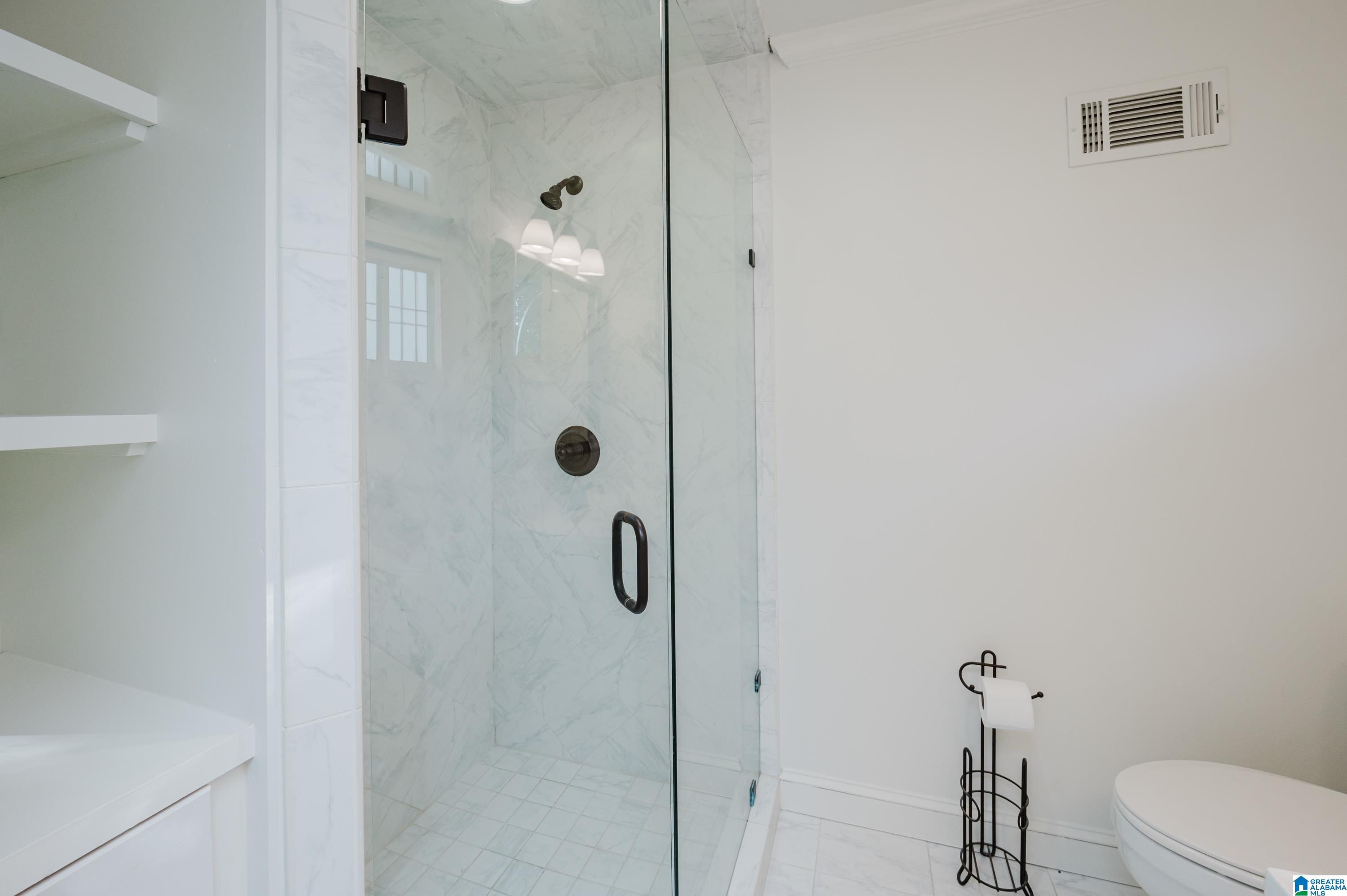 4075 Montevallo Road Birmingham, AL 35213 - Photo 25 of 44