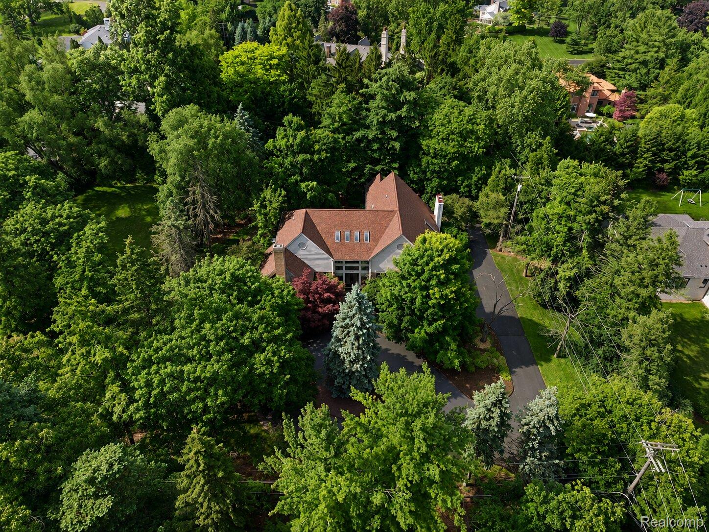 3104 Quarton Road Bloomfield Hills, MI 48304 - Photo 46 of 46 ChatGPT Image Jul 3, 2026 at 11_56_15 PM.jpg