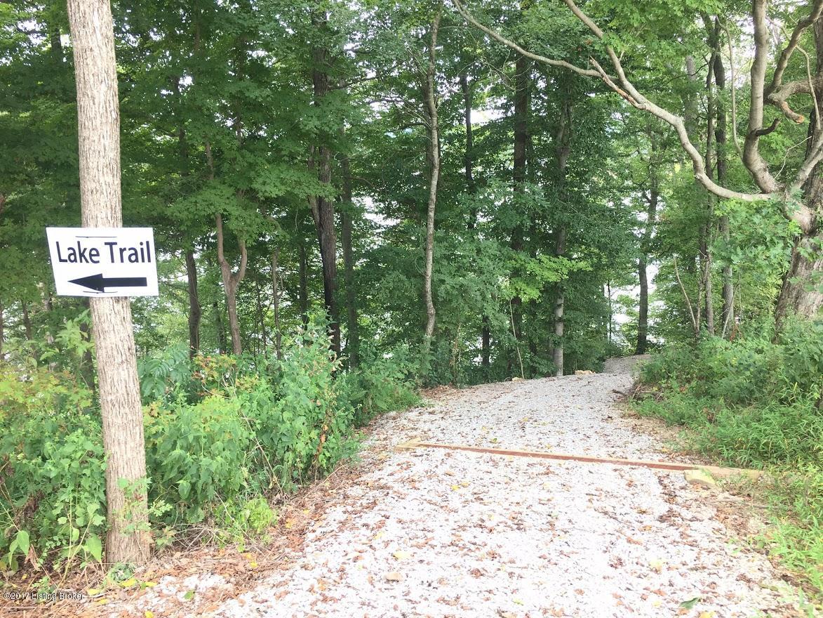 Lake trail 3[1]