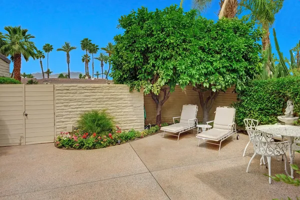 $8,000 | 44842 Guadalupe Drive, Indian Wells, CA 92210