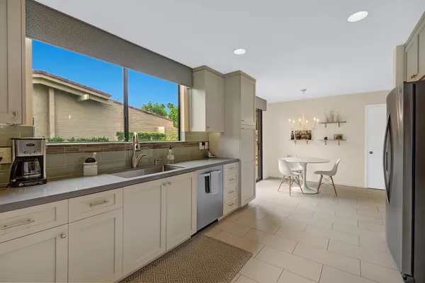 $8,000 | 44842 Guadalupe Drive, Indian Wells, CA 92210