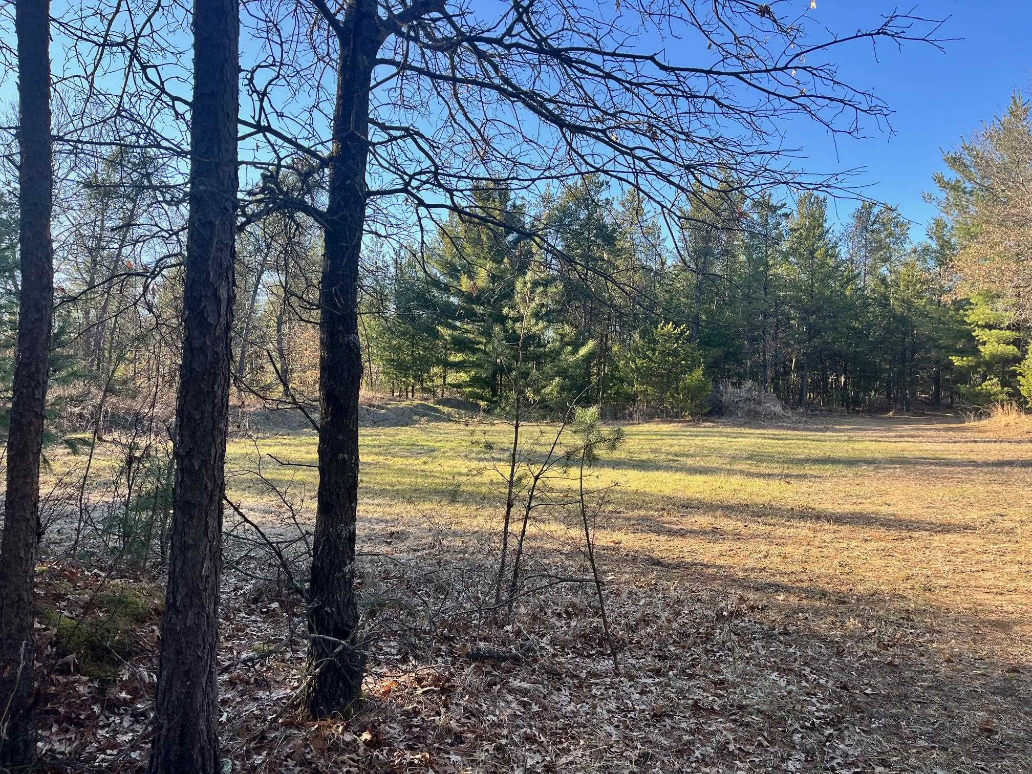 930 County Rd C Hancock, WI 54943 - Photo 5 of 13